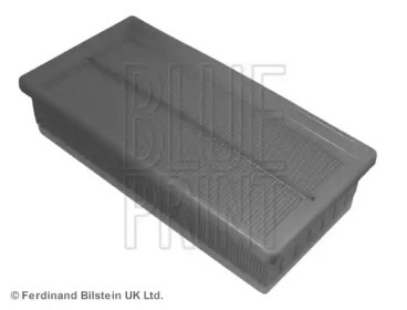 BLUE PRINT adp152211 -  Воздушный фильтр